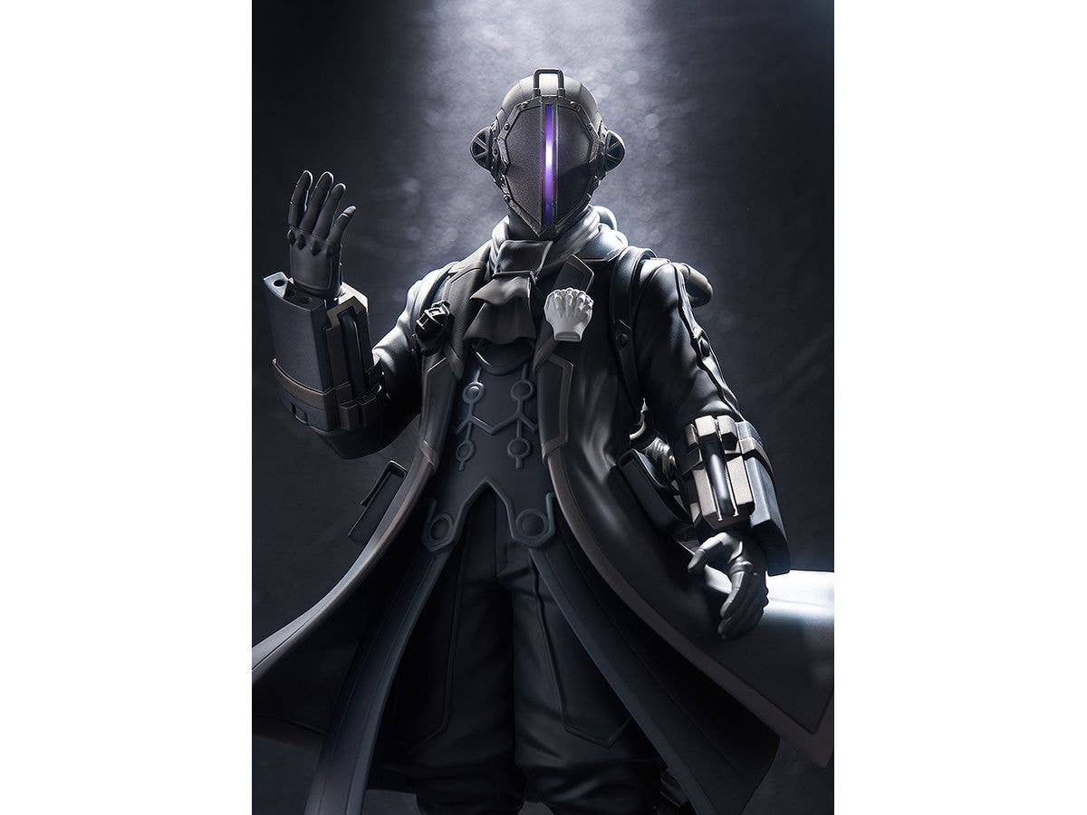 POP UP PARADE SP Bondrewd | 4580416927864