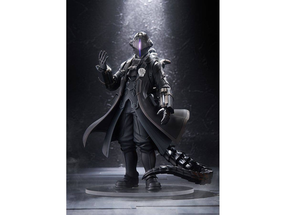 POP UP PARADE SP Bondrewd | 4580416927864