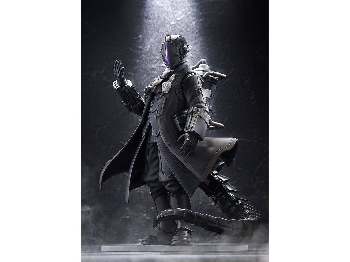 POP UP PARADE SP Bondrewd | 4580416927864