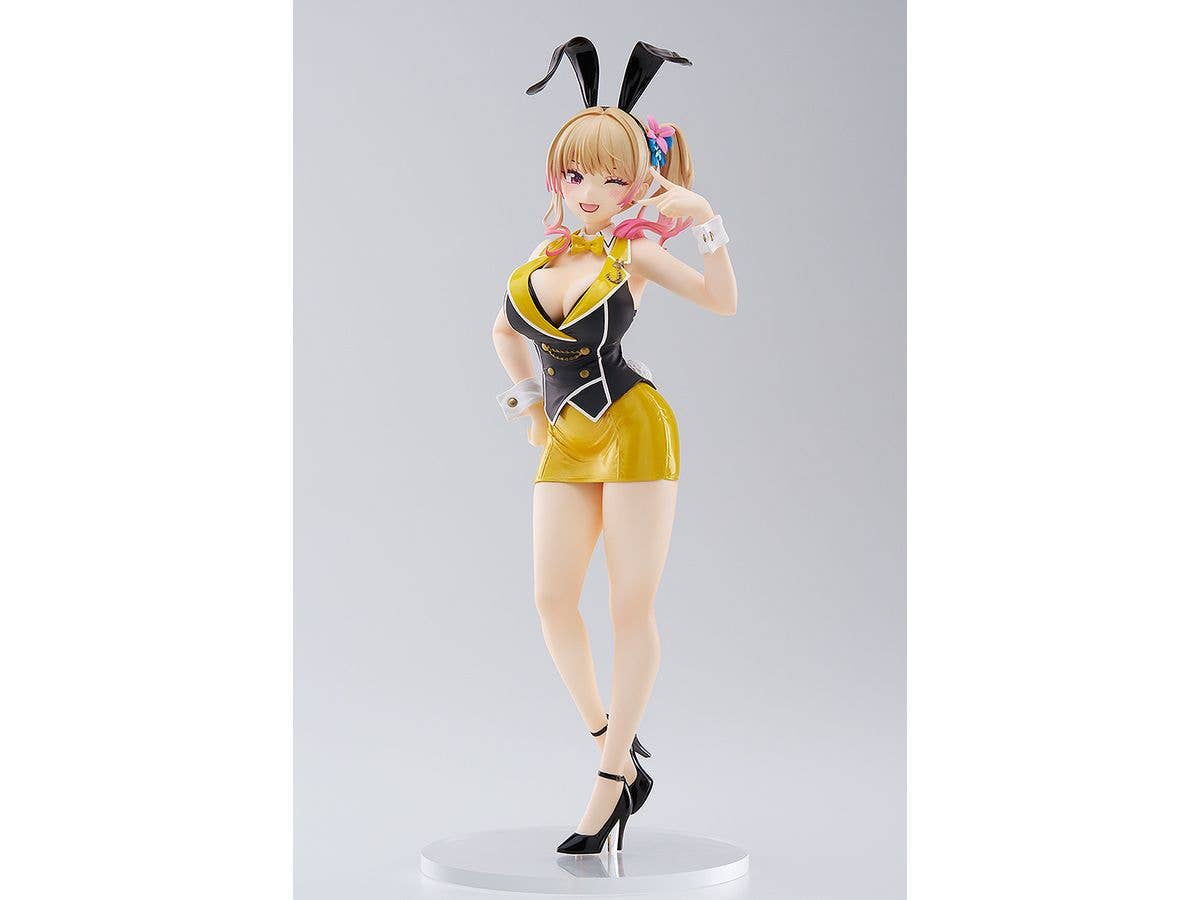 POP UP PARADE Rin L Size | 4580416927901