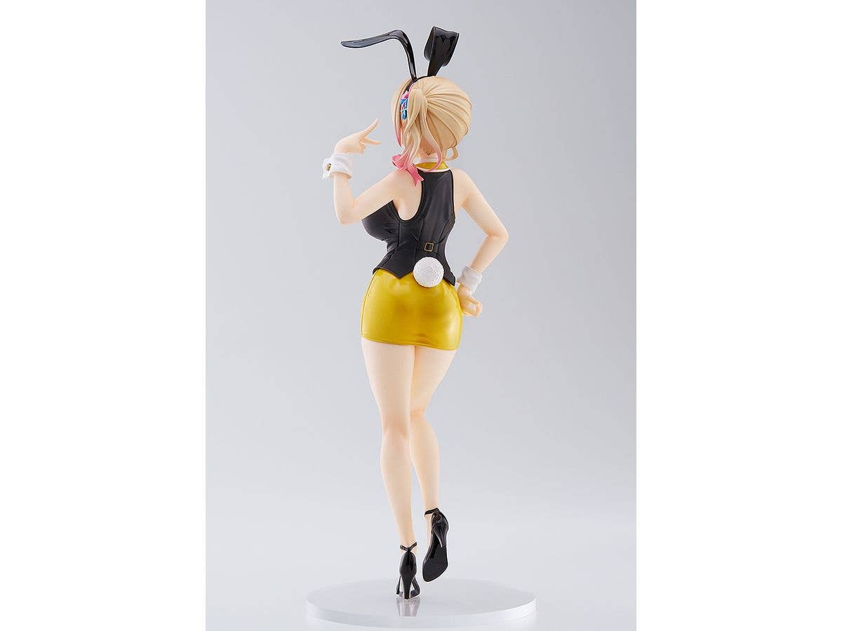 POP UP PARADE Rin L Size | 4580416927901