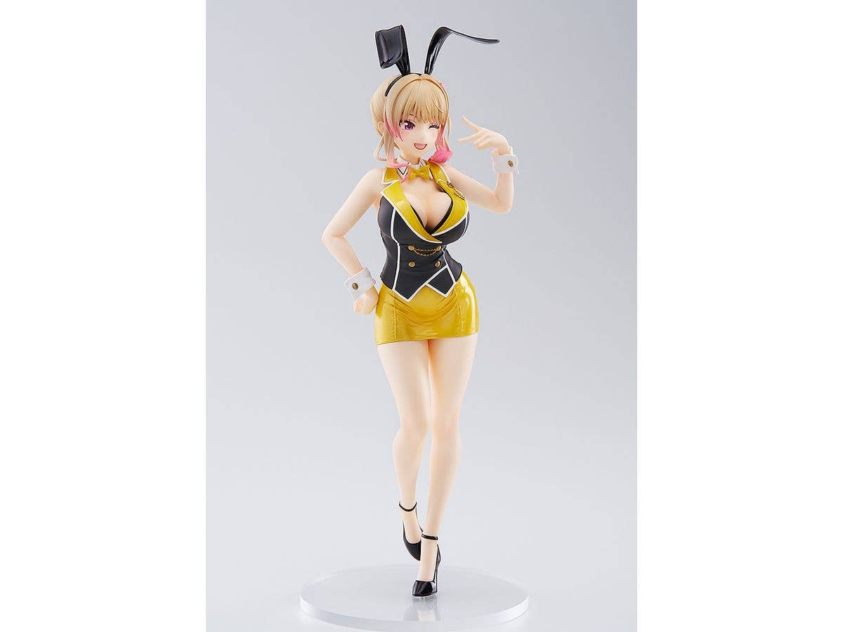 POP UP PARADE Rin L Size | 4580416927901