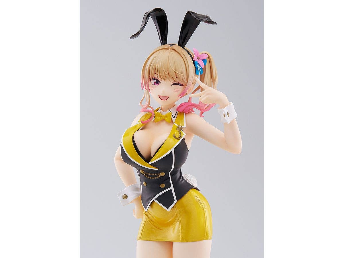 POP UP PARADE Rin L Size | 4580416927901