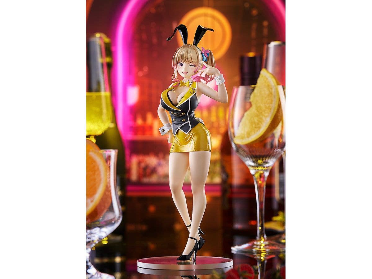 POP UP PARADE Rin L Size | 4580416927901