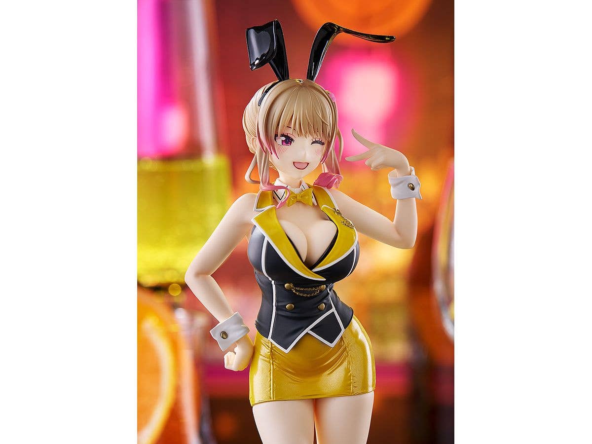 POP UP PARADE Rin L Size | 4580416927901