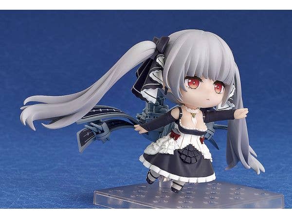 Nendoroid Formidable | 4580416927925
