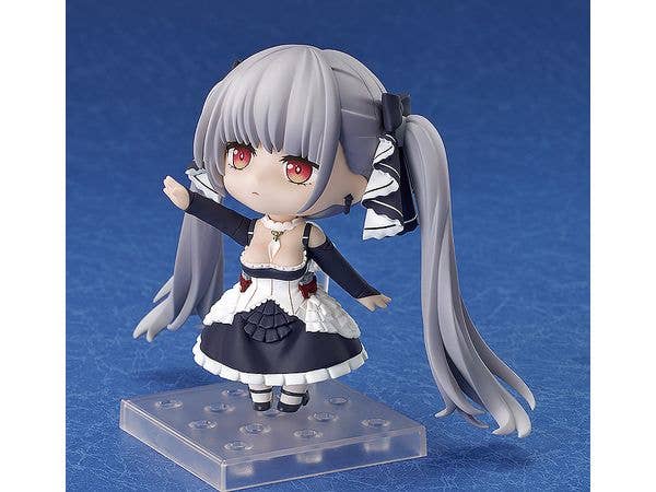 Nendoroid Formidable | 4580416927925