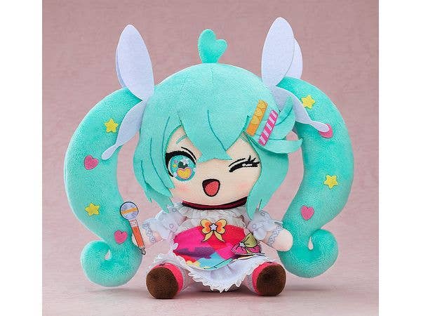 Plushie HATSUNE MIKU EXPO 2023 VR | 4580416927932