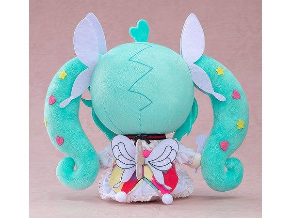 Plushie HATSUNE MIKU EXPO 2023 VR | 4580416927932