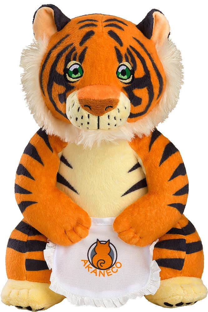 Plushie Krishna | 4580416928052