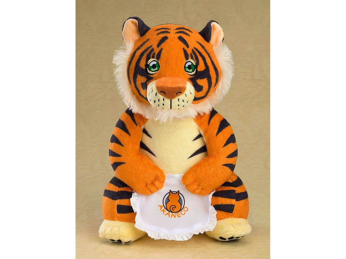 Plushie Krishna | 4580416928052