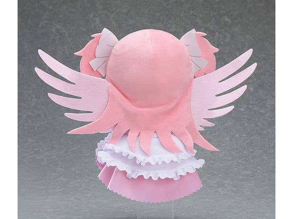 GOOD SMILE COMPANY Kuripan Plushie Ultimate Madoka | 4580416928120