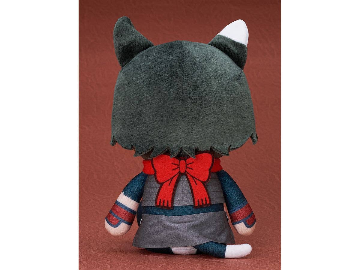 Plushie Izutsumi | 4580416928182