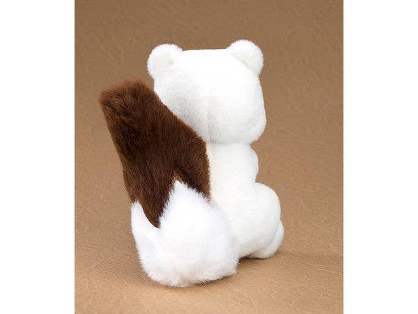 Fluffy Plushie Koppa | 4580416928205