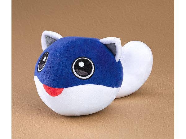 Plushie Mamel | 4580416928212
