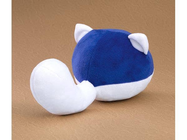 Plushie Mamel | 4580416928212