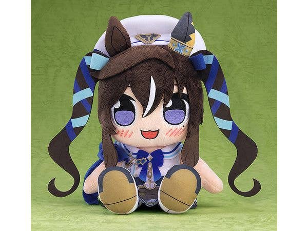 Kuripan Plushie Mihono Vivlos | 4580416928274