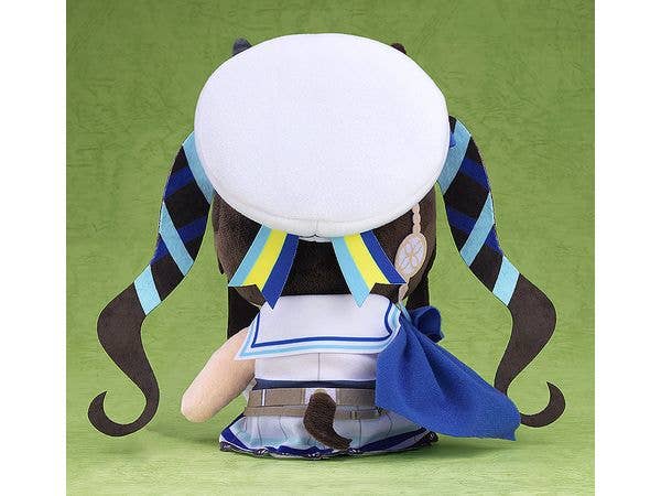 Kuripan Plushie Mihono Vivlos | 4580416928274