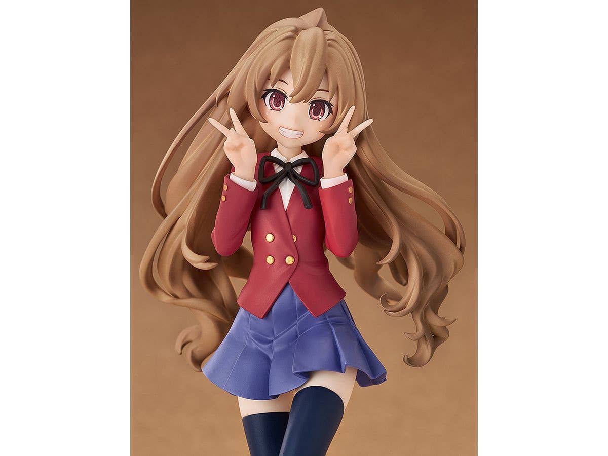 POP UP PARADE Taiga Aisaka | 4580416928304