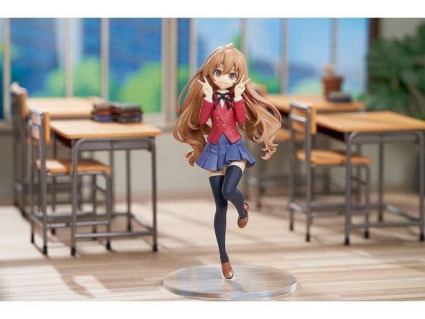 POP UP PARADE Taiga Aisaka | 4580416928304