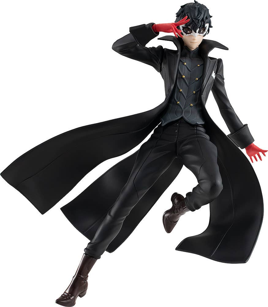 POP UP PARADE Joker(3rd-Run) | 4580416928434