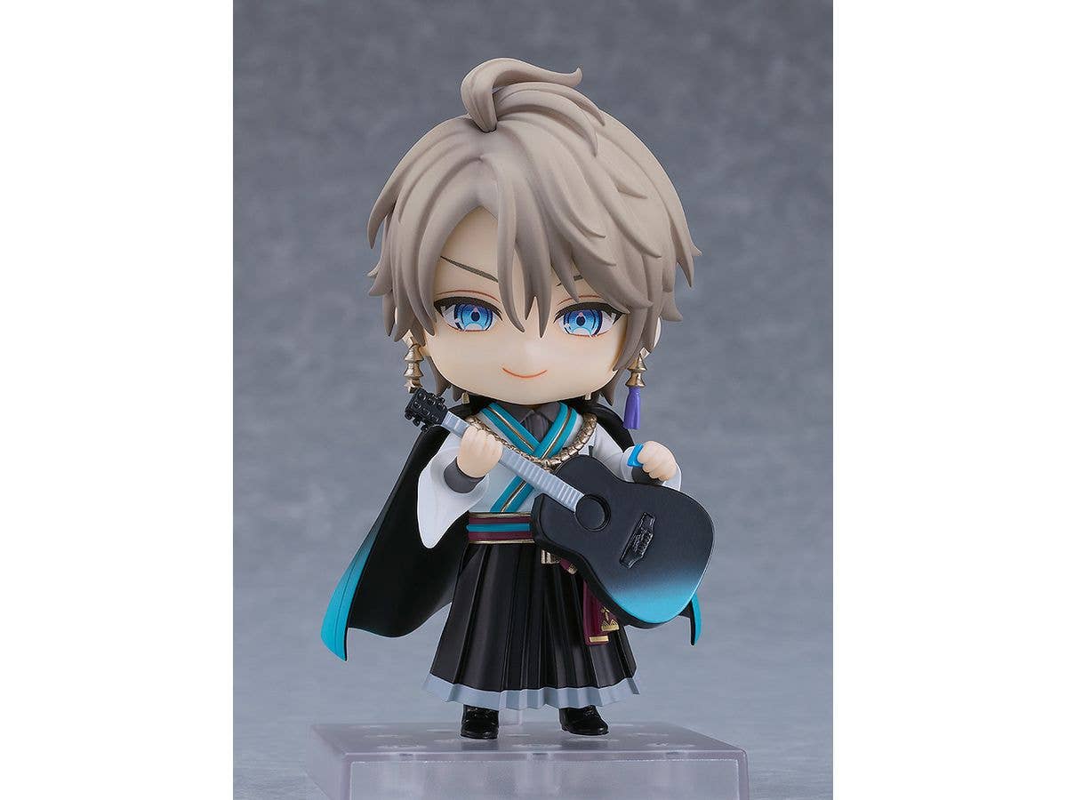 Nendoroid Kaida Haru | 4580416928526