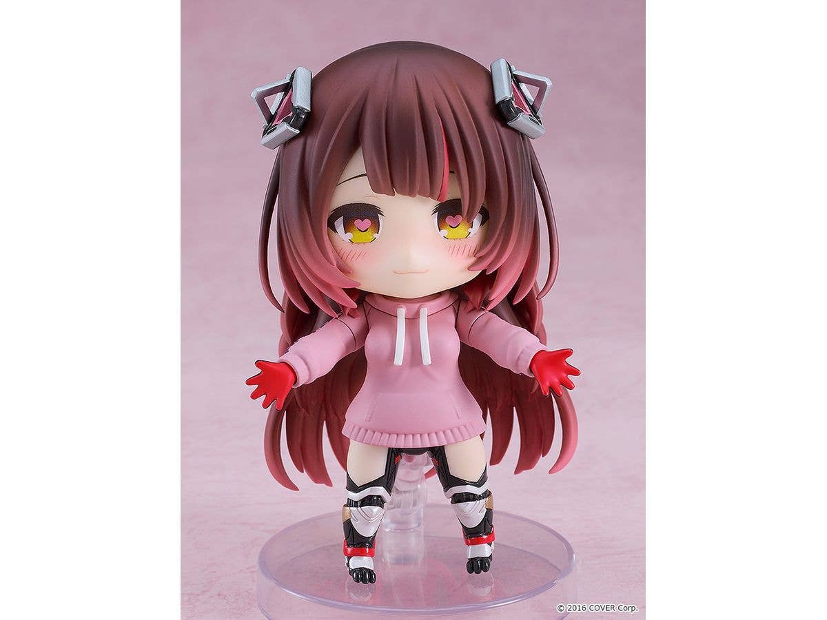 Nendoroid Robocosan | 4580416928632