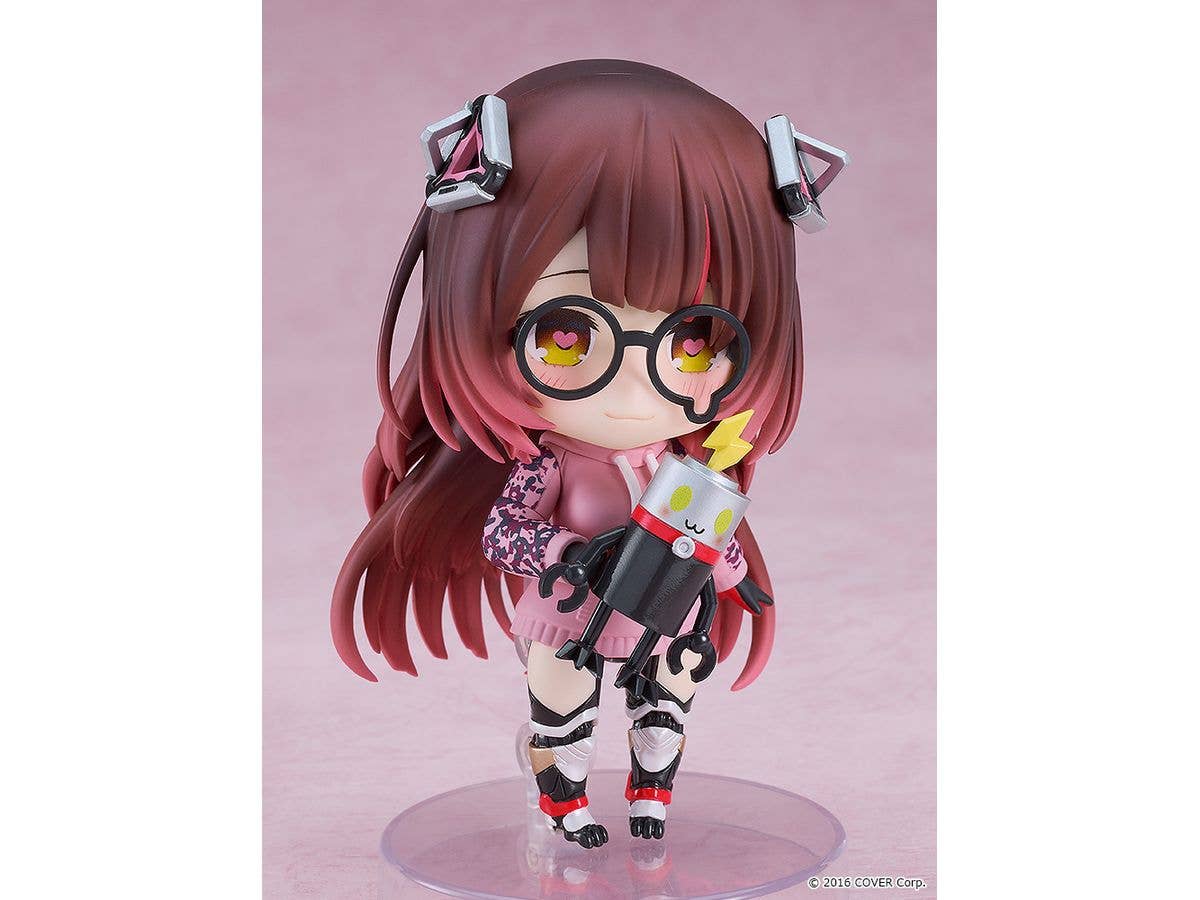 Nendoroid Robocosan | 4580416928632