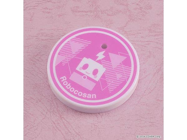 Nendoroid Robocosan | 4580416928632