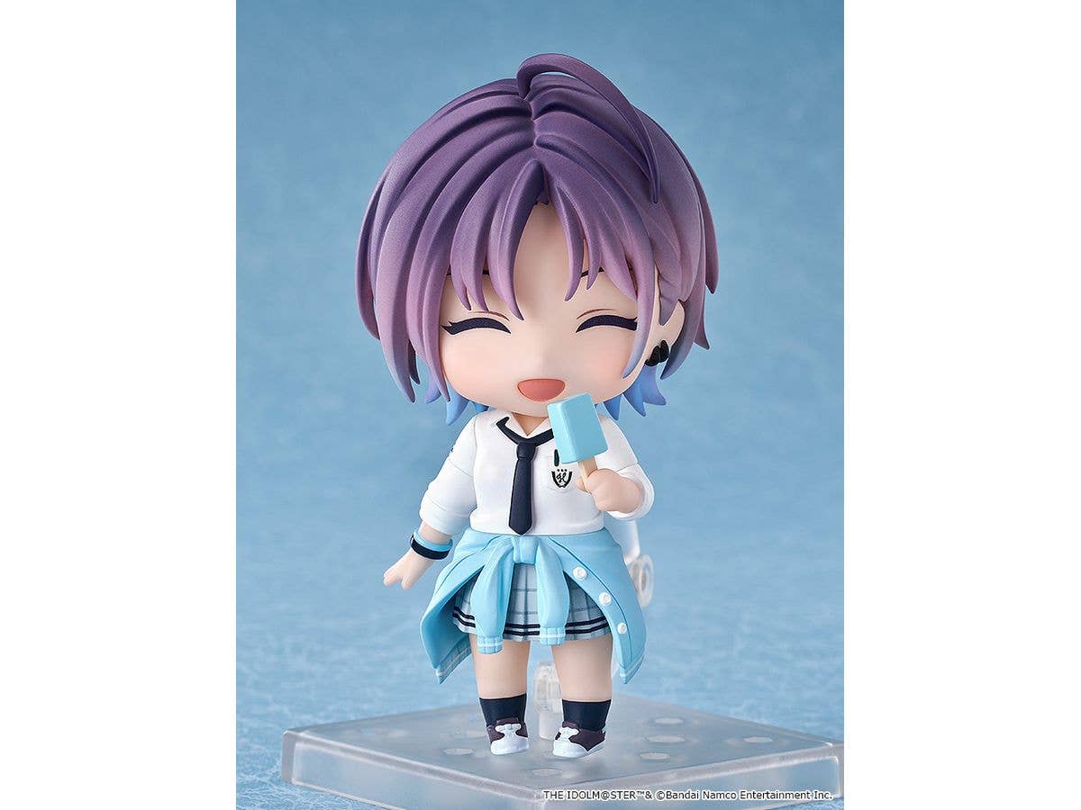 Nendoroid Toru Asakura | 4580416928779