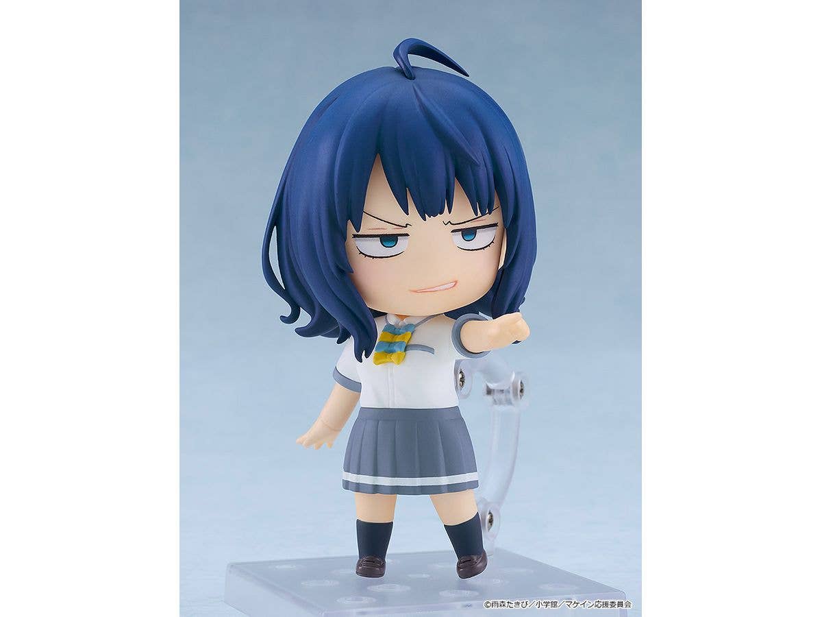 Nendoroid Anna Yanami | 4580416928922