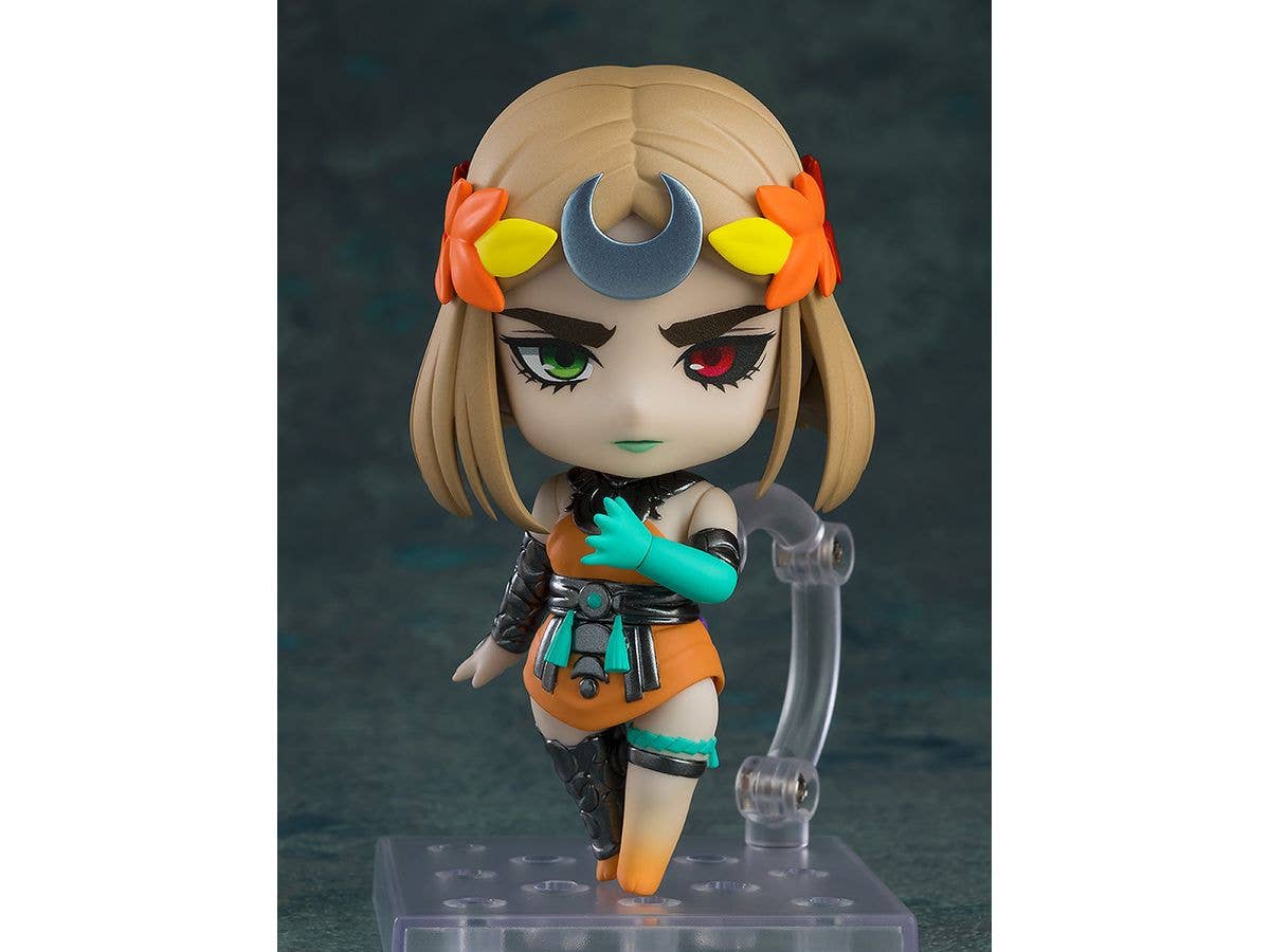 Nendoroid Melinoe | 4580416928953