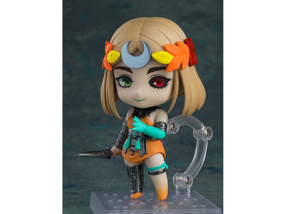 Nendoroid Melinoe | 4580416928953