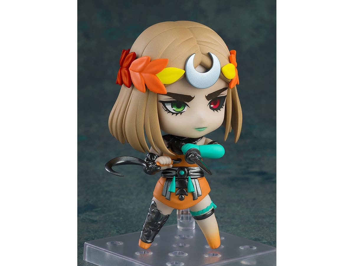 Nendoroid Melinoe | 4580416928953