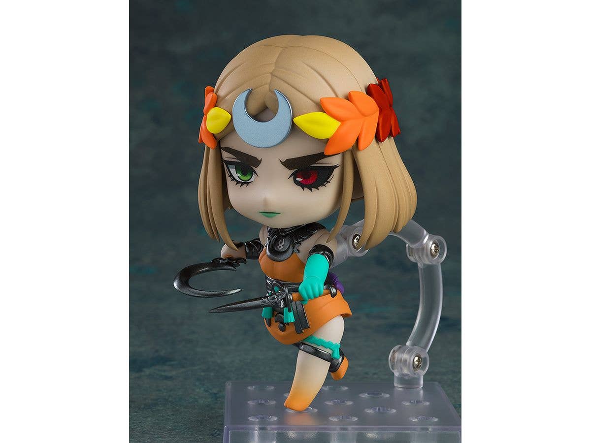 Nendoroid Melinoe | 4580416928953
