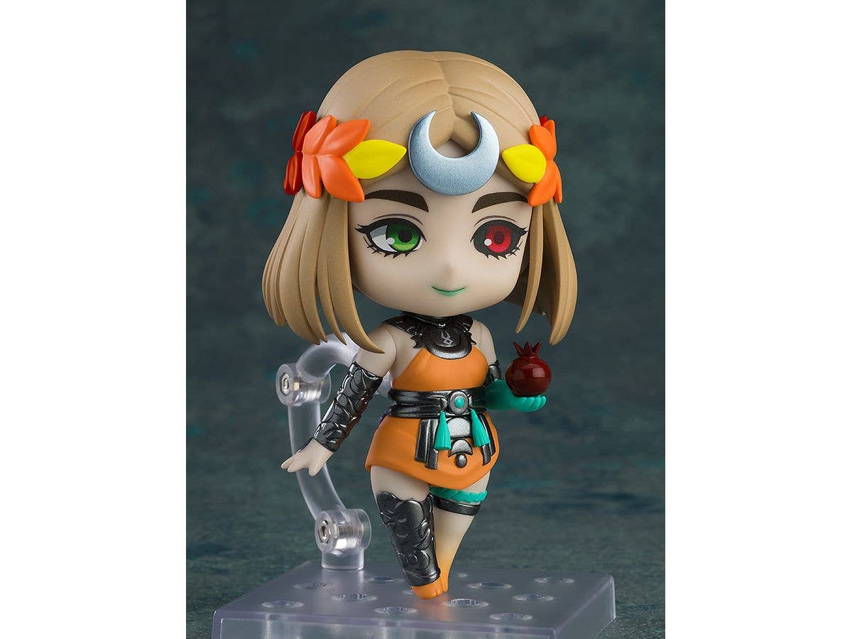 Nendoroid Melinoe | 4580416928953