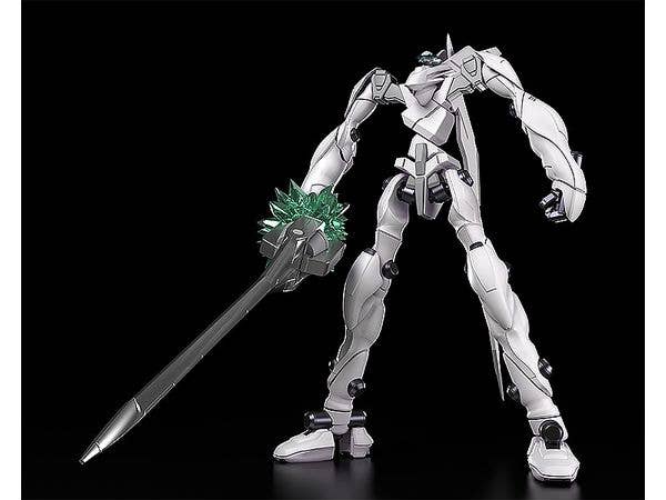 MODEROID Fafner Mark Sein(4th-run) | 4580416929059