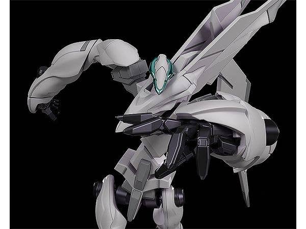 MODEROID Fafner Mark Sein(4th-run) | 4580416929059