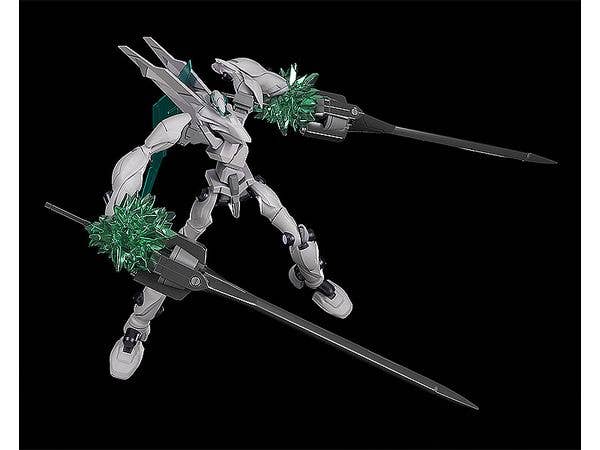MODEROID Fafner Mark Sein(4th-run) | 4580416929059