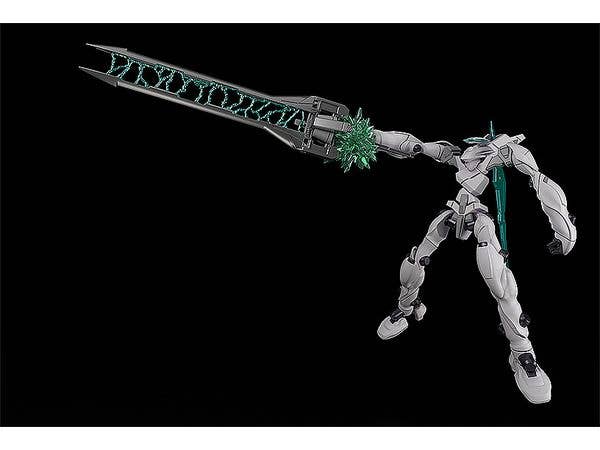 MODEROID Fafner Mark Sein(4th-run) | 4580416929059