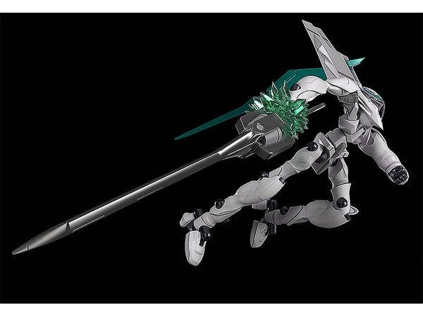 MODEROID Fafner Mark Sein(4th-run) | 4580416929059
