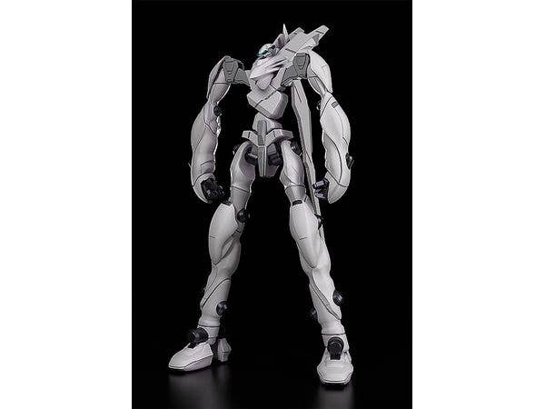 MODEROID Fafner Mark Sein(4th-run) | 4580416929059