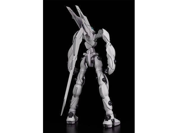MODEROID Fafner Mark Sein(4th-run) | 4580416929059