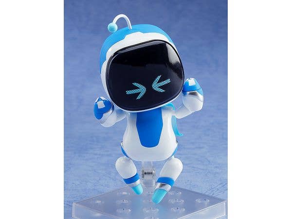 Nendoroid Astro(Re-run) | 4580416929424