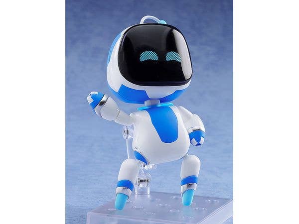 Nendoroid Astro(Re-run) | 4580416929424