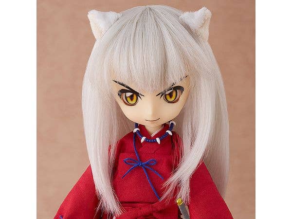 Harmonia humming Inuyasha | 4580416929448