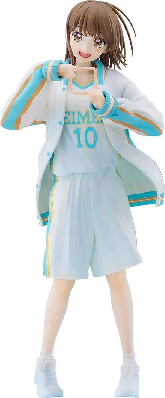 POP UP PARADE Chinatsu Kano L Size | 4580416929455
