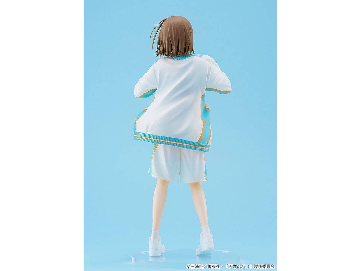 POP UP PARADE Chinatsu Kano L Size | 4580416929455