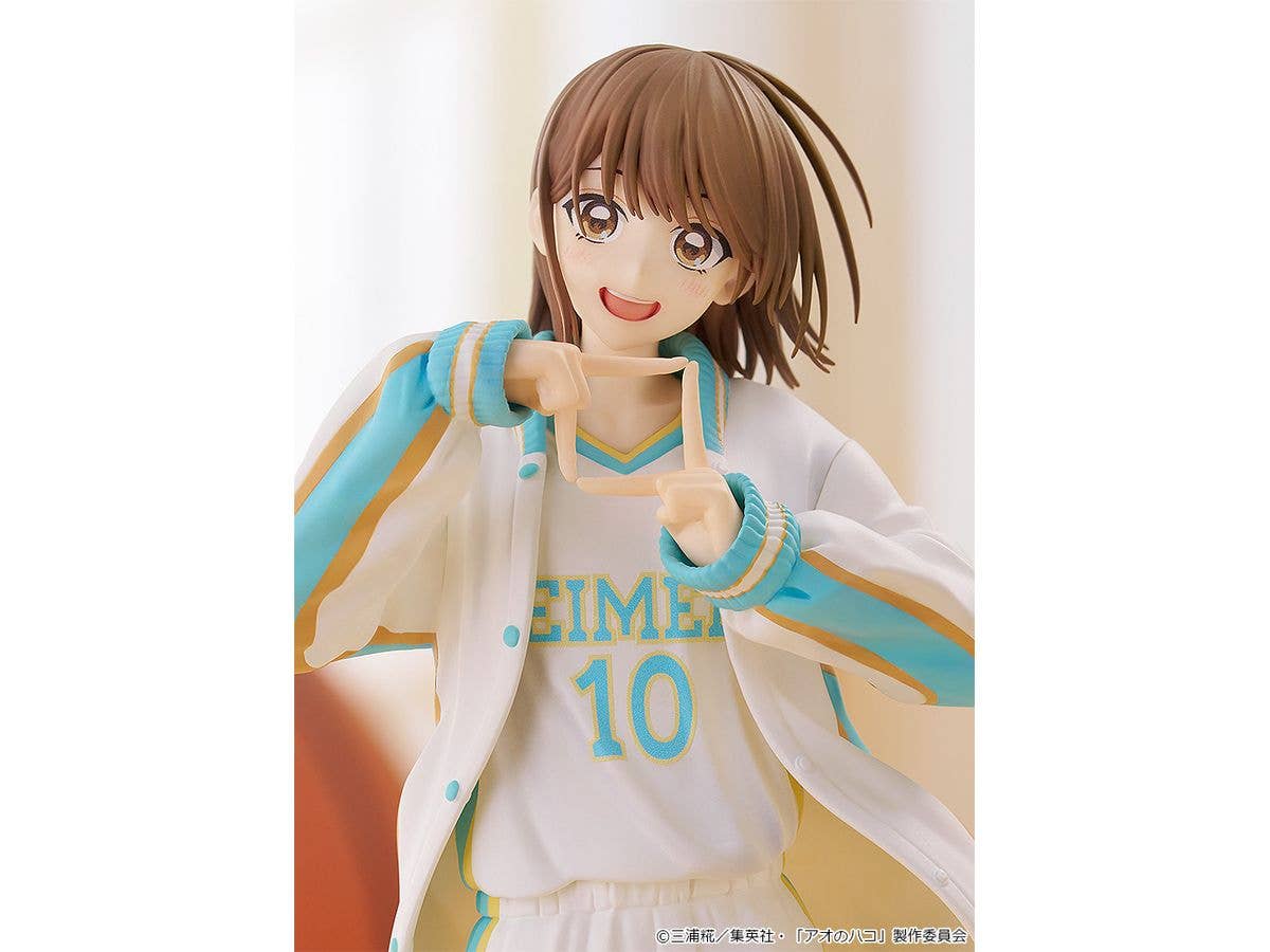POP UP PARADE Chinatsu Kano L Size | 4580416929455