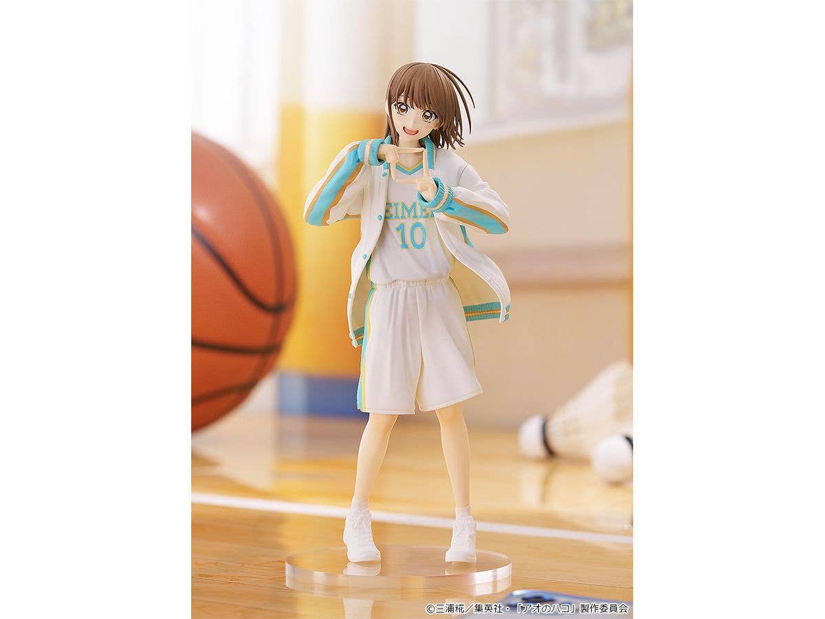 POP UP PARADE Chinatsu Kano L Size | 4580416929455